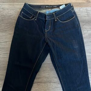 Levi’s jeans Supreme Curve
